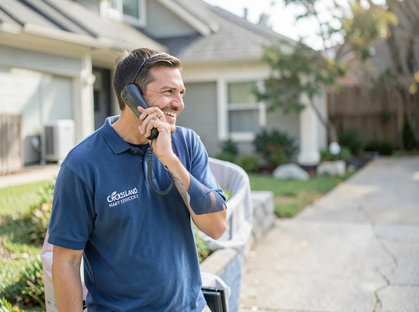 Heat Pump Installation Page, AZ FAQs